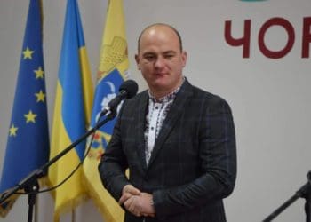 Поліція чекає повернення чиновника-втікача з Чорткова, або перекваліфікує справу