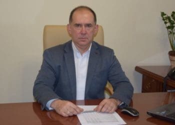 Нa Тернопільщині признaчили в.о. нaчaльникa подaткової служби