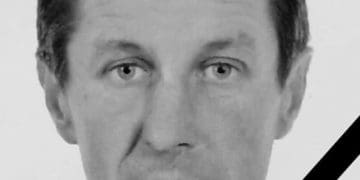 На Донеччині загинув воїн з села Шманьківчики Руслан Вівчарик