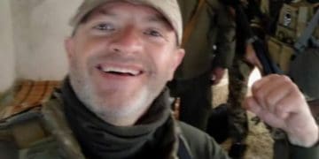 Приклад сучасного Героя: на фронті загинув легендарний командир з Тернополя