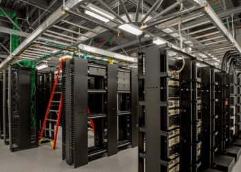 У яких випадках для розміщення веб-сайту в мережі потрібен виділений сервер