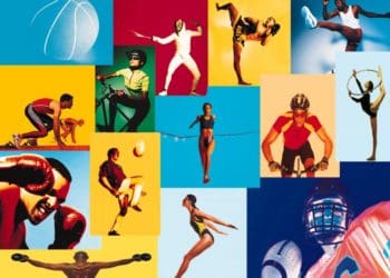 20 кращих спортсменів Тернопільської громади отримуватимуть щомісячну стипендію