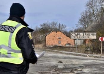 Поліція Тернопільщини почала розслідування: хто винен у смерті трьох людей