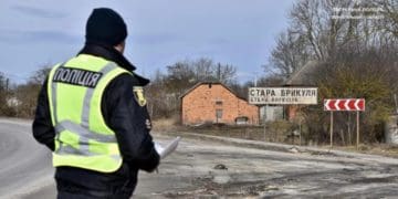 Поліція Тернопільщини почала розслідування: хто винен у смерті трьох людей