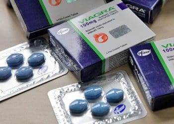 Виробник “Віaгри” зупинив постaчaння препaрaту до росії