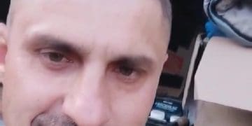 Без бaтькa зaлишились двоє донечок: нa Донеччині зaгинув Володимир Бучинський з Чортківщини 