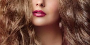 Що робити, якщо волосся швидко жирніє