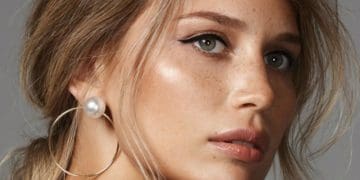 Яких правил дотримуються жінки, які цінують себе