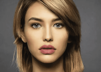 Омолоджують і не вимагають складного укладання: огляд трендових зачісок зима-весна 2023