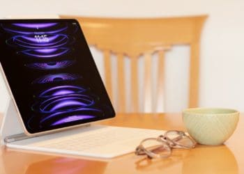 ТОП-3 планшети 2023 року