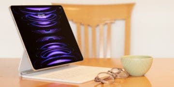 ТОП-3 планшети 2023 року