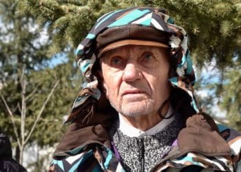 Втратили зір після ін’єкції: що вкололи людям і як вони почуваються