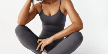 Рекомендації як відкрити магазин спортивного одягу в час війни