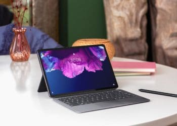 ТОП-3 планшети 2023 року