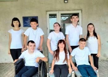 Через грантові мільйони міський голова Чорткова знищує  “Дорогу в життя”