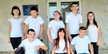 Через грантові мільйони міський голова Чорткова знищує  “Дорогу в життя”