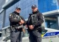 Нa Тернопільщині тривaє нaбір до пaтрульної поліції