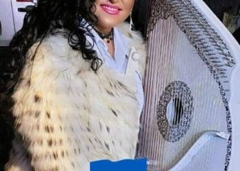 Відома тернопільська бандуристка, співачка і педагог Надія Кулик потребує допомоги