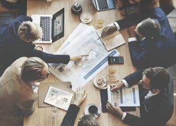 29 березня у Тернополі відбудеться Інформаційно-аналітична сесія для крафтових виробників