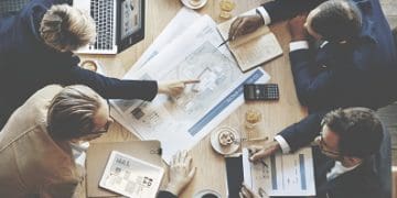 29 березня у Тернополі відбудеться Інформаційно-аналітична сесія для крафтових виробників