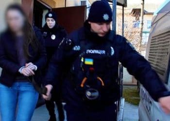 Труїла коханих, як щурів: жіноча помста довжиною в 20 років