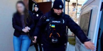 Труїла коханих, як щурів: жіноча помста довжиною в 20 років