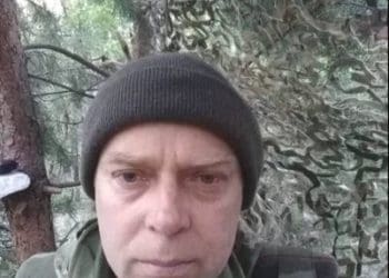 Не міг відпустити на війну сина самого: на фронті загинув Анатолій Шафранський з Тернопільщини