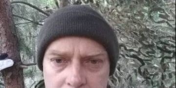 Не міг відпустити на війну сина самого: на фронті загинув Анатолій Шафранський з Тернопільщини