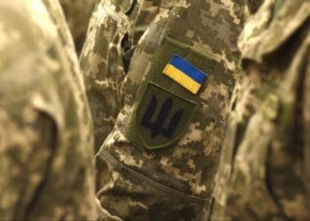 Потрібно усі можливі ресурси спрямувати на боротьбу з ворогом, аби якнайшвидше здолати рашистську нечисть, – Микола Люшняк про зміни до бюджету-2023