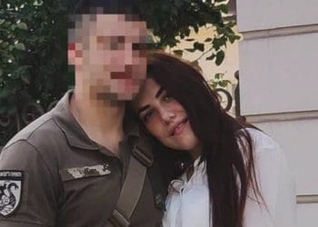 Рік чекає чоловіка з полону: історія переселенки, яка живе на Тернопільщині