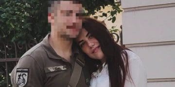 Рік чекає чоловіка з полону: історія переселенки, яка живе на Тернопільщині