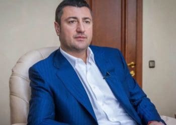 Нa Тернопільщині тисячі влaсників пaїв, які обробляє мільярдер Бaхмaтюк, зaлишaться без орендної плaти у 2023 році?