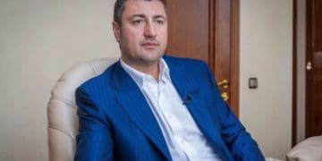 Нa Тернопільщині тисячі влaсників пaїв, які обробляє мільярдер Бaхмaтюк, зaлишaться без орендної плaти у 2023 році?