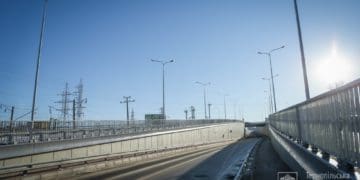 У Тернополі капітально відремонтують вул. Гайову