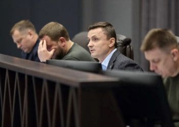 Депутати Тернопільської облради звернуться до Уряду з вимогою відновити в області ліквідовані держоргани