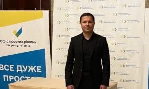 Після 24 лютого люди трохи “видихнули” і знову почали виявляти інтерес до нерухомості, – Ігор Гуда