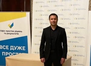 Після 24 лютого люди трохи “видихнули” і знову почали виявляти інтерес до нерухомості, –  Ігор Гуда