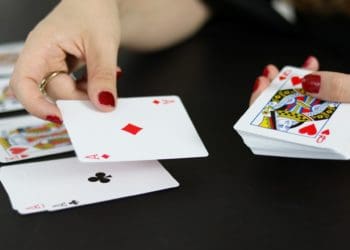 Pin Up промокод та особливості програми лояльності казино України