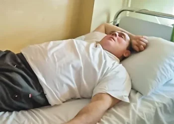 Медичний скандал у Чорткові: 22 пацієнти втратили зір після процедури у лікарні