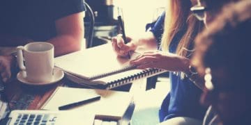 29 березня у Тернополі відбудеться Інформаційно-аналітична сесія для крафтових виробників