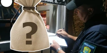 Скільки Тернопіль витрачає на муніципальну інспекцію