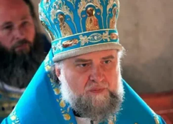 Почаївські пристрасті: наміснику лаври загрожує кримінальне провадження