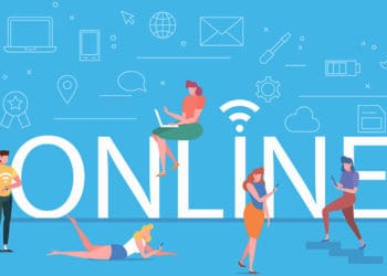 У Тернополі відбудеться важливий захід для крафтових виробників області та заходу України