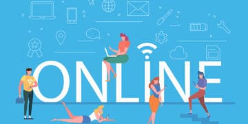 У Тернополі відбудеться важливий захід для крафтових виробників області та заходу України