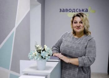 Проти голови Заводської ОТГ Людмили Павлінської порушена кримінальна справа