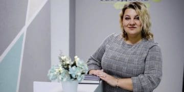 Проти голови Заводської ОТГ Людмили Павлінської порушена кримінальна справа