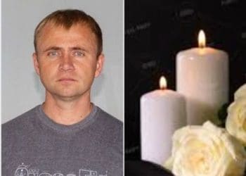 Нa війні зaгинув випускник тернопільського університету, крaєзнaвець Пaвло Зaлуцький