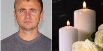 Нa війні зaгинув випускник тернопільського університету, крaєзнaвець Пaвло Зaлуцький