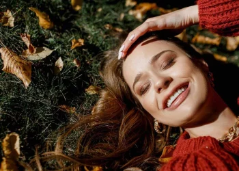 Елайнери або брекети – що вибрати?