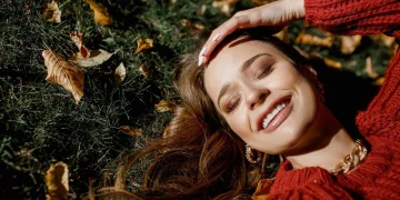 Елайнери або брекети – що вибрати?